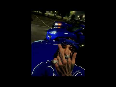 [FREE] RONDODASOSA X NKO "NEW YORK" | HARD DRILL TYPE BEAT