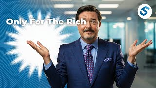 Inside the World of Specialized Executive Search for Ultra-Rich Clients