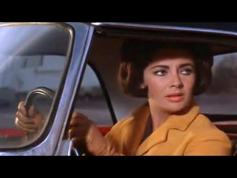 Bert Weedon - Ginchy