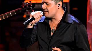 saltare al vacio reyli barba y armando manzanero