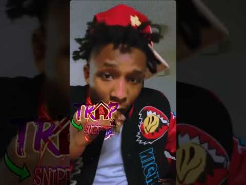 NCG MadMax "Still Tippin" (unreleased snippet) #shorts #fyptiktok #tiktokviral