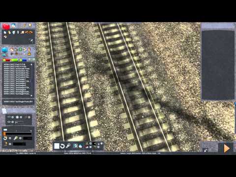 youtube simulator game 2016 youtube simulator game 2016
