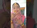 Marwadi Status Marwadi Geet Vivaha Dance Video Kanuda Songs Fagan Songs Rajasthani Songs Hindi