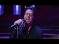 Yves Berendse - Hero (Yves' Home Sessions @ Concertgebouw)
