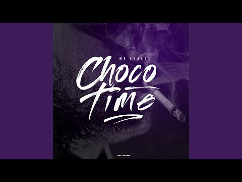 Choco Time