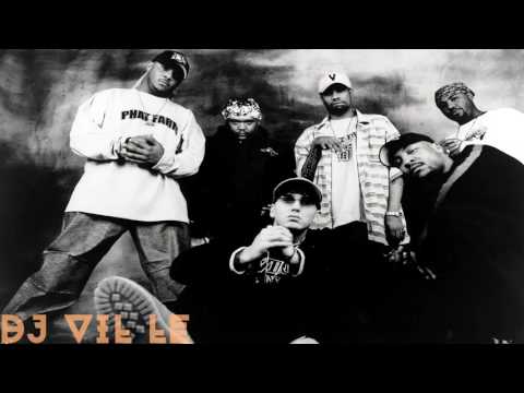 D12 - Too Many Enemies (NEW 2016)