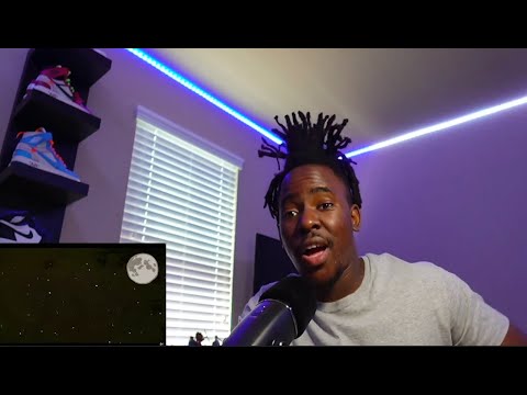 DUB or L?! Four Owls - Assassination Ft Dirty Dike (REACTION)