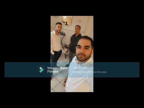 Chery Band Csárdás mix Ha kimegyek a piacra