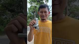 Download lagu Terbang d area tanah bergerak cibodas, nekt video fullnya #drone #dronepemula #dji #ngedrone mp3 Download lagu Terbang d area tanah bergerak cibodas, nekt video fullnya #drone #dronepemula #dji #ngedrone mp3