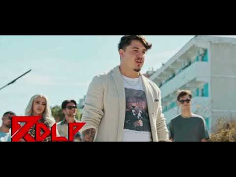 BOGDAN DLP ❌ ALEX VELEA - EBAL VERSURI IN DESCRIERE