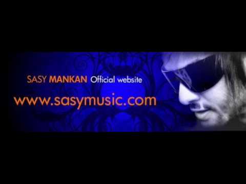 Gooshvareh- Sasy Mankan Productions