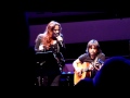 That's What Friends Are For - Trijntje ...