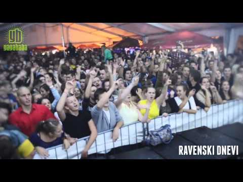 Yagababa v letu 2013