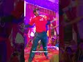 Ganpati Utsav Dance Ganpati Bappa Morya Dance Video Shorts
