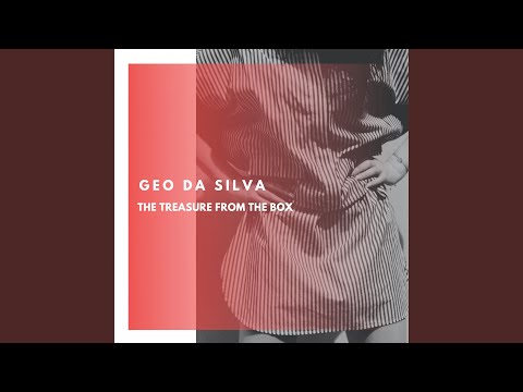 Shut the F Word (Jack Mazzoni vs Cristopher Vitale Remix)