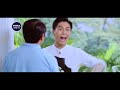 NIVEA MEN WOMEN Black White Launch 1