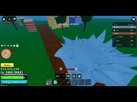 Hacker Blox Fruits Pls Report for him user rip_bang615