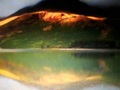 Apani/ Dj nasty (Blazing Trails)