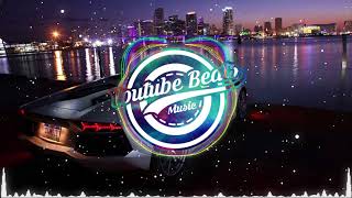 Bonez Mc &amp; Raf Camora Beste Leben (Zombic &amp; 9oh Remix)