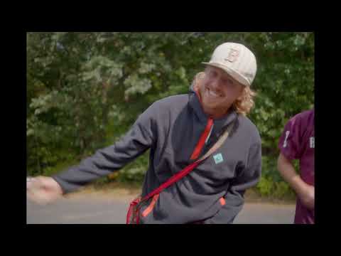 DJ LUCAS - "TRANSFORMER" (PROD ONLINE TONY)