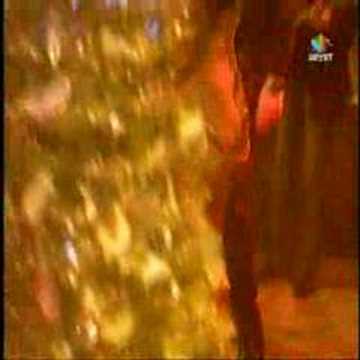 Selma Bajrami -  oj safete sajo