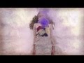 Ashtar Command "China" (Official Music Video ...