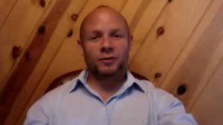 How Did You Hear About Us?