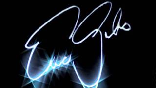 Eric Gales Band - Mountain to Climb