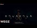 Wegz - Bola bola (W/Lyrics) | ويجز - بولا بولا prod. scratch Wegz - Bola bola (W/Lyrics) | ويجز - بولا بولا prod. scratch