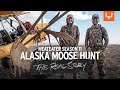 MeatEater Season 11 Alaska Moose Hunt | The Real Story
