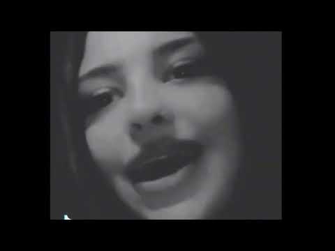 Karotit vonc yes dimanam👍