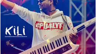Download lagu Kili // Santesh // WhatsApp Status mp3