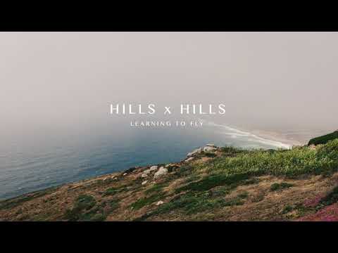 download lagu mp3 mp4 Hills X Hills, download mp3 Hills X Hills free downloadn, video klip Hills X Hills