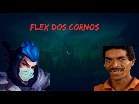 Como Jogar de Rakan