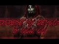 MASTER OF DEATH - Exorcise My Demons Ft ...
