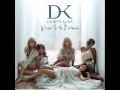 Danity Kane - 05 - Strip Tease 