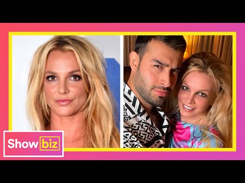 ¿Qué está pasando con Britney Spears? | Showbiz