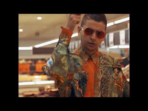 Ralph Lautrec - Magari domani