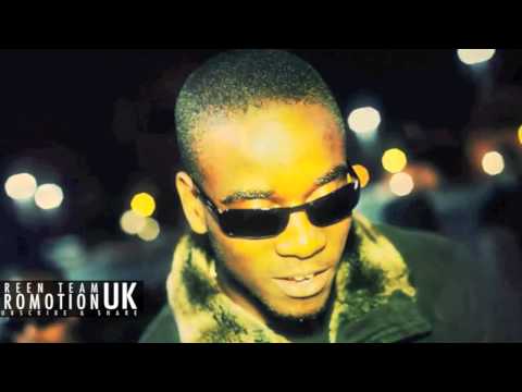 SKRAPZ - OUTBURST (FT. FUNDZ) [SHUTDOWN SEASON] *BANGER*