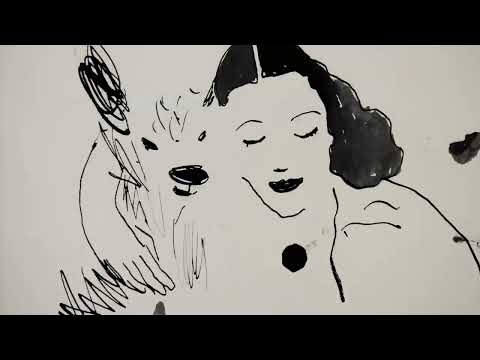 The Debutante | Trailer | Film Fest Gent 2022