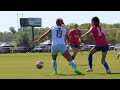 ellie lund highlights 6 23 24