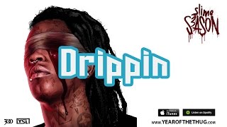 Young Thug - Drippin - Lyrics