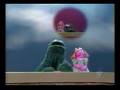 Sesame Street Cookie Monster Wants Prairie S Cookie
