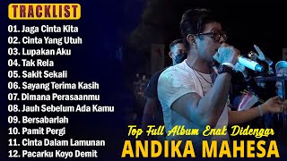 Download lagu 12 Lagu Andika Mahesa Paling Banyak Dicari Saat Ini | Lagu Pop Indonesia Terbaik 2025 Full Album mp3 Download lagu 12 Lagu Andika Mahesa Paling Banyak Dicari Saat Ini | Lagu Pop Indonesia Terbaik 2025 Full Album mp3