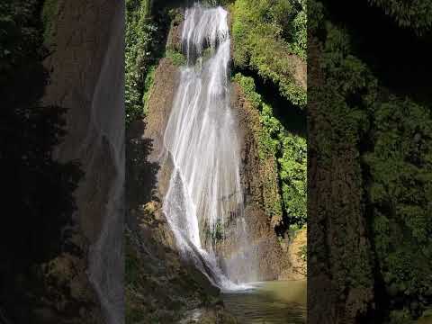 📍Topes de Collantes, Trinidad. Cuba #cuba #nature #naturaleza #shorts #viral #viajes