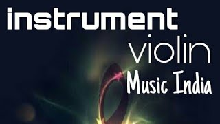 Download lagu Lagu India Sedih ( instrument BIOLA )...//Music Indian Instrument..!!! mp3