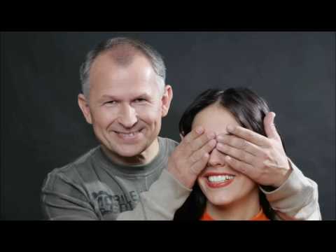 Steponas Januska   Leisk svelniai prisiglaust