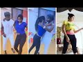 Shalu Shammu Dance Video Actress Dance Video HOT Dance