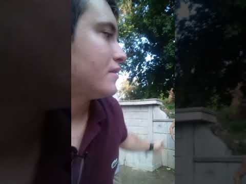 KENKE VS TANQUECRACK VS ?? BATALLA DE GALLOS 2018 EN MONCLOA