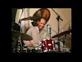 Firm Roots - Cedar Walton Quartet featuring Billy Higgins | Jazz Video Guy